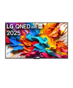 Tivi LG 75 inch 75QNED9MASA