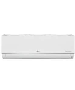 Điều hòa LG IEC18M1 18000BTU