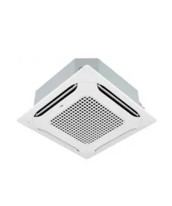 Điều Hoà Âm Trần Cassette LG ZTNQ36GNLA0