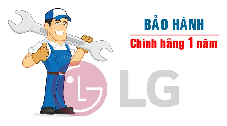 Điều Hoà Âm Trần Cassette LG ZTNQ36GNLA0