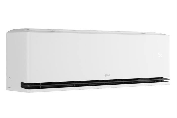 Điều hòa LG inverter 24000BTU IDC24M2 