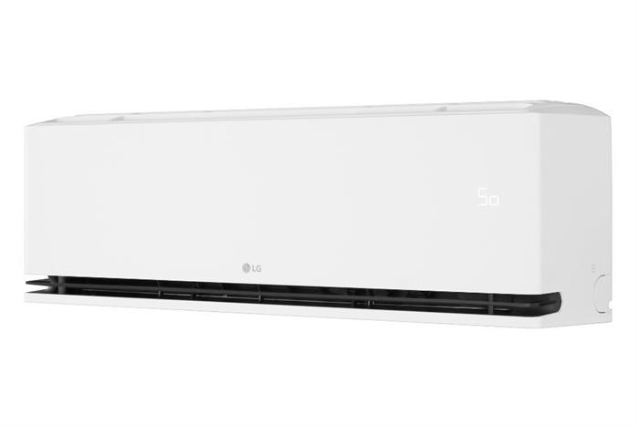 Điều hòa LG inverter 24000BTU IDC24M2 