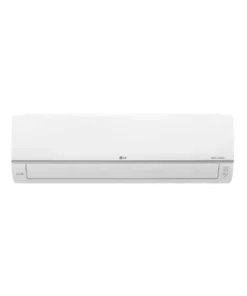 Điều hòa LG inverter 24000BTU IEC24M2