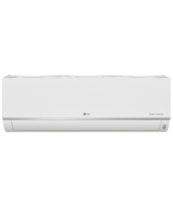 Điều hoà Multi LG AMNQ18GSKB0