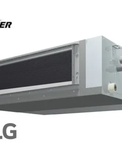 Điều hoà nối ống gió LG ZBNQ48GM3A0