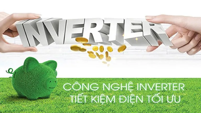 Điều hoà nối ống gió LG ZBNQ48GM3A0