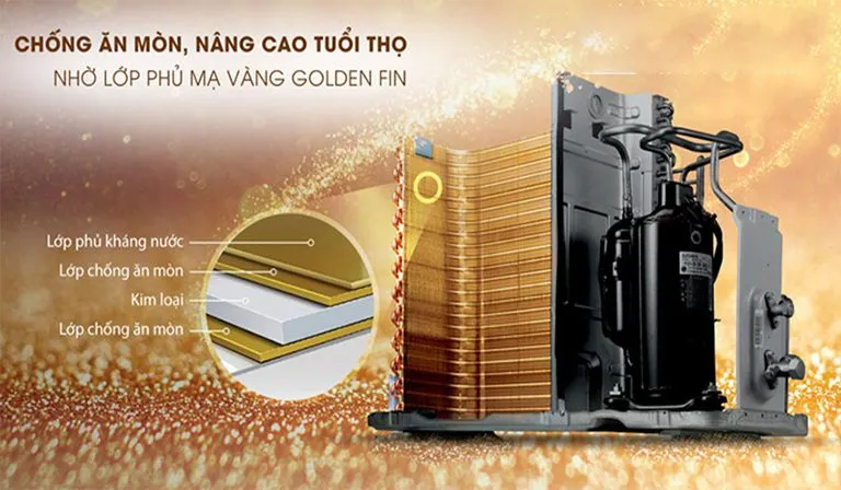 Điều hoà nối ống gió LG ZBNQ48GM3A0