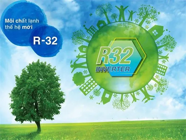 Điều hoà nối ống gió LG ZBNQ48GM3A0