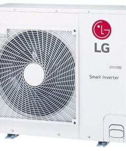 Điều hòa tủ đứng LG 48000BTU ZPNQ48GT3A0