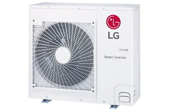 Điều hòa tủ đứng LG 48000BTU ZPNQ48GT3A0 Điều hòa tủ đứng LG 48000BTU ZPNQ48GT3A0