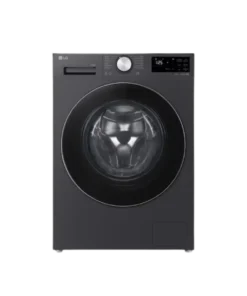 Máy giặt LG 12kg FX1412N5G