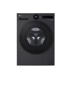 Máy giặt 12kg FX1412S3K