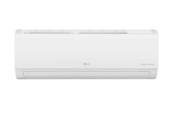 điều hòa LG inverter IDC09B2