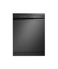 Máy rửa bát LG LDN14BLA5