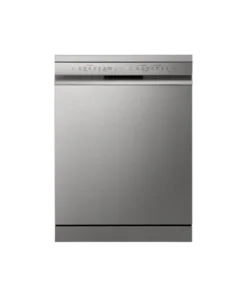 Máy rửa bát LG LDT14SVA4