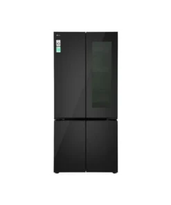 Tủ lạnh LG 617L LFB61BLGAI