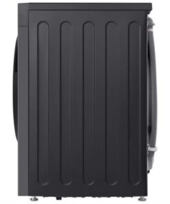 Máy giặt LG 11kg FX1411N5G