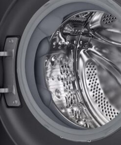 Máy giặt LG 11kg FX1411N5G