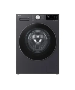Máy giặt LG 11kg FX1411N5G