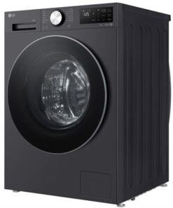 Máy giặt LG 11kg FX1411N5G