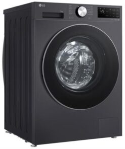 Máy giặt LG 11kg FX1411N5G