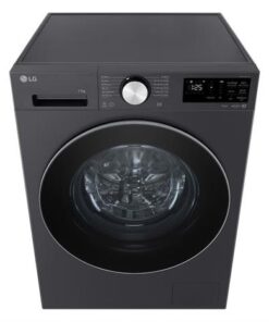 Máy giặt LG 11kg FX1411N5G