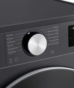 Máy giặt LG 11kg FX1411N5G