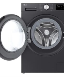 Máy giặt LG 12kg FX1412N5G