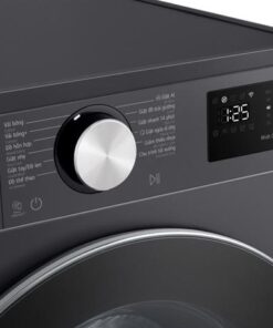 Máy giặt LG 12kg FX1412N5G