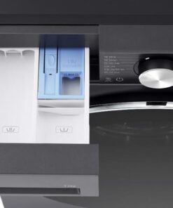 Máy giặt LG 12kg FX1412N5G