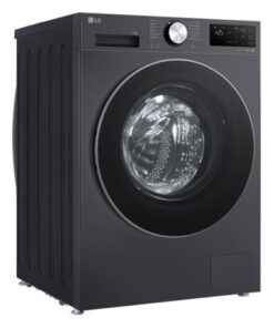 Máy giặt LG 12kg FX1412N5G