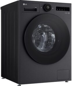 Máy giặt LG 12kg FX1412S3K
