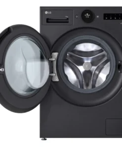 Máy giặt LG 12kg FX1412S3K