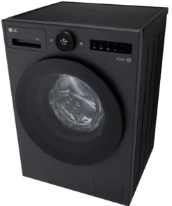 Máy giặt LG 12kg FX1412S3K