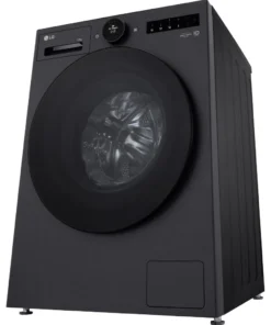 Máy giặt LG 12kg FX1412S3K