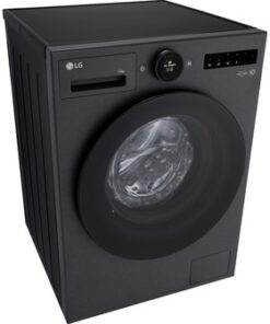 Máy giặt LG 12kg FX1412S3K