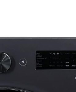 Máy giặt LG F2517SNTG