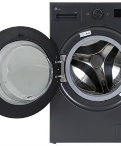 Máy giặt LG F2517SNTG