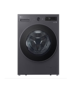 Máy giặt LG F2517SNTG