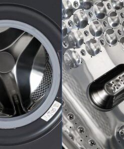 Máy giặt LG F2517SNTG