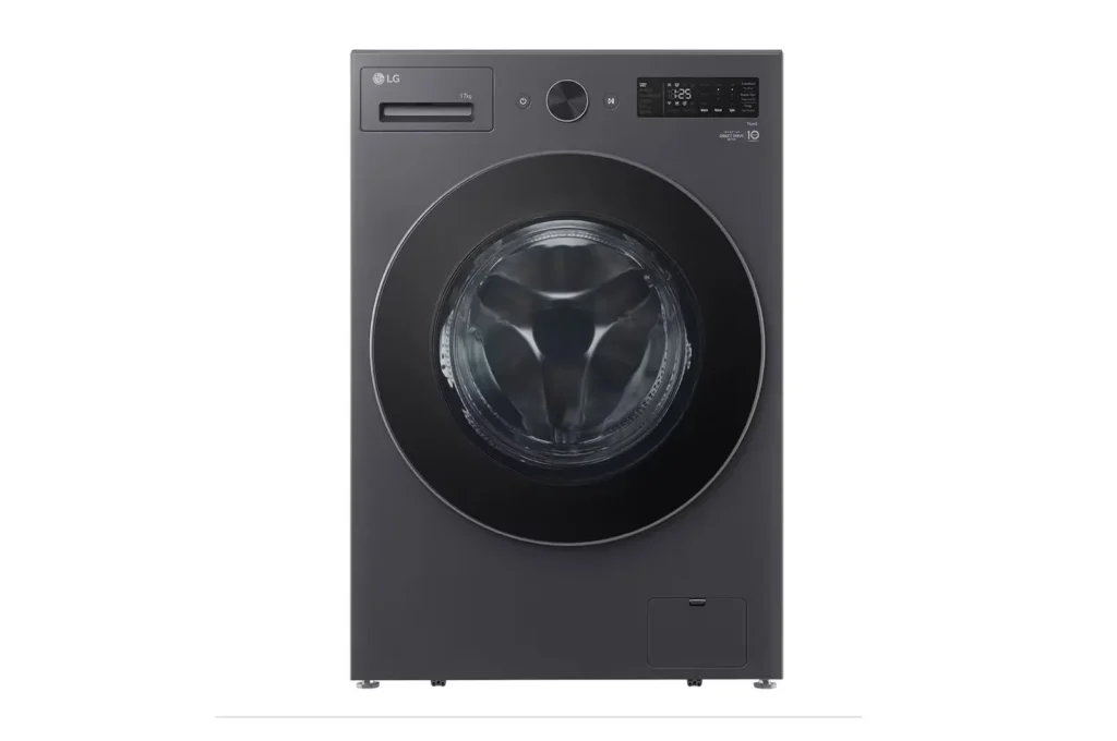 Máy giặt LG F2517SNTG