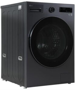 Máy giặt LG F2517SNTG