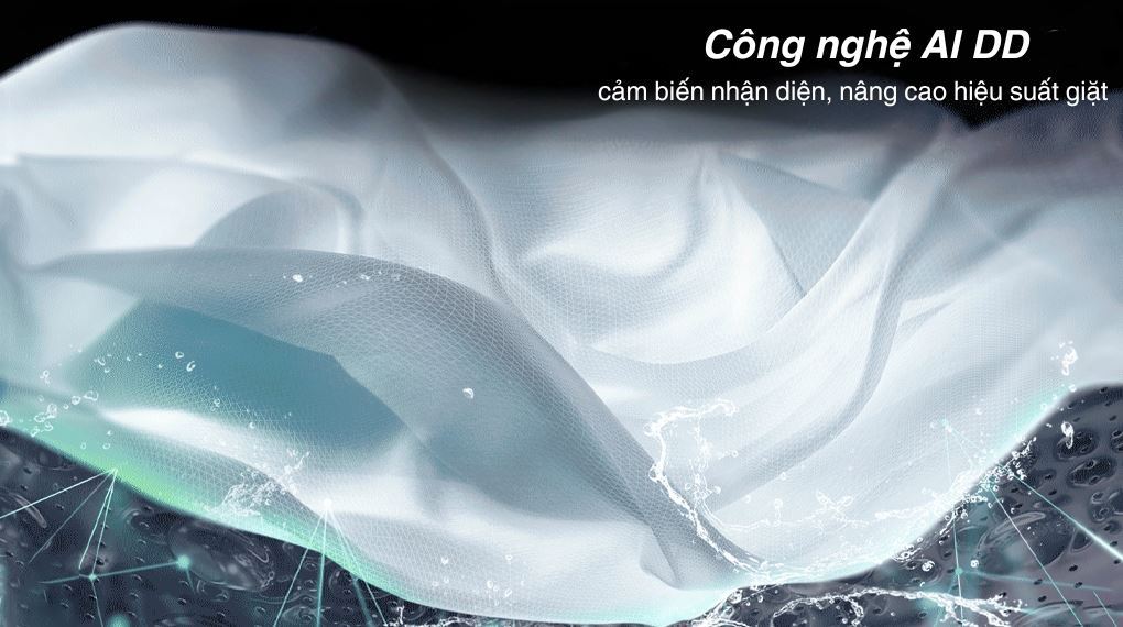 Máy giặt LG F2517SNTG