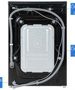 Máy giặt LG F2517SNTG
