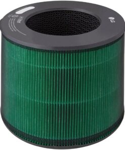 Máy lọc khí LG AS35GGW10