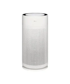 Máy lọc khí LG AS35GGW10
