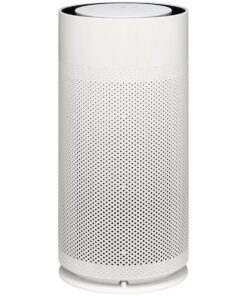 Máy lọc khí LG AS35GGW10