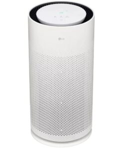 Máy lọc khí LG AS35GGW10