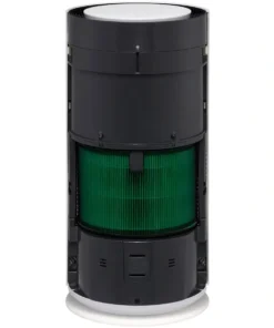 Máy lọc khí LG AS35GGW10