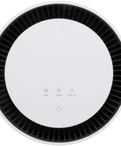 Máy lọc khí LG AS35GGW10